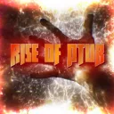 RISE - RISE OF PTUR