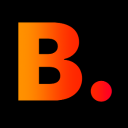 보스클럽 디스코드2.0