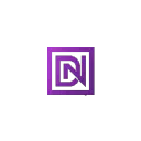 District Noord Comeback©