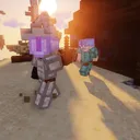 farcilif's community