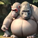 Dobry server๐ค Discord server icon