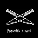 Projectile Family