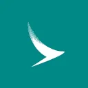 Cathay Pacific | PTFS #fly to 100 members