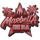CR | Marbella Life
