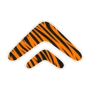 🐯 Aerotek Tigers