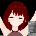 保管庫