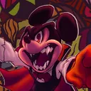 Magic League Archive [HALLOWEEN]