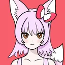 Sylvieon is Streaming!!!