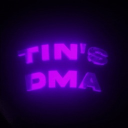 Tins DMA