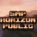 SMP Horizon Public