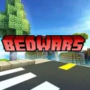 Киберспорт Bed Wars