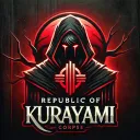 Republic of kurayami