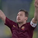 Impero Romano (SPQR)'s icon