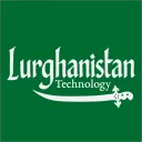 Lurganistan Technology