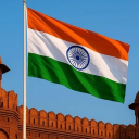 India Official Discord server icon