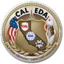 California Emergency Dispatcher Association