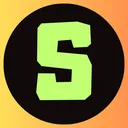 Solace Shirts Community