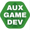 AUX Game Dev