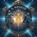Il Rifugio Discord server logo