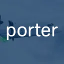 MERGED, PLEASE JOIN THE NEW SERVER