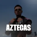 Los Aztecas CDD