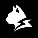 Lynx