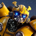 THE BUMBLECHEEKS .*★