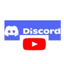 YouTube/discord Growing