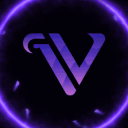 Vanity Services