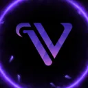 Derk Services discord icon