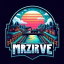 McZirve  yeniden donucez