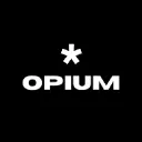 OPIUM