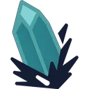 Snitem