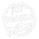 707 Drogenbande
