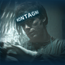 Montagne's editing server Discord server icon