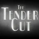 The Tender Cut Speedrunning Community Server