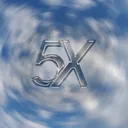 FiveX