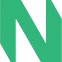 NulledSpigot - Official Discord