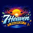 7Heaven RolePlay