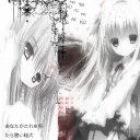 ☣𓉸  ི ·̩͙ moonlitsoft.com