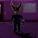 opax the real