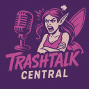 Trashtalk Central icon