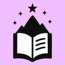 The Woven Realm Discord Server Icon