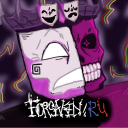 Forsaken | RU