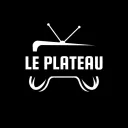 Strike Zone Lan by Le Plateau