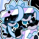 •~🐙Starry Squid Inc.•~