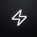 𝗣𝗥𝗗𝗩 𝗔𝗣𝗣