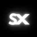 𝙎𝙓 𝙢𝙖𝙧𝙠𝙚𝙩's icon