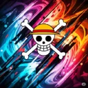 One Piece: Strawhat's Era
