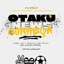 Otaku News BR